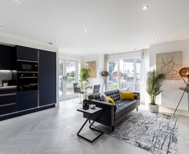 Clybourne-House-1