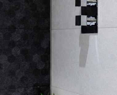 Clybourne-House-20