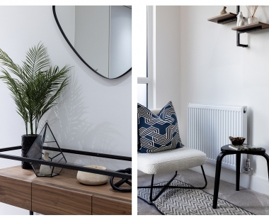 Clybourne-House-22