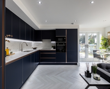Clybourne-House-3