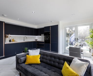 Clybourne-House-5