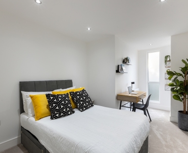 Clybourne-House-7