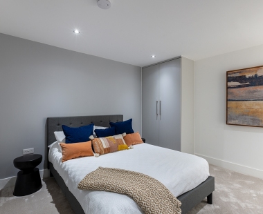 Clybourne-House-8