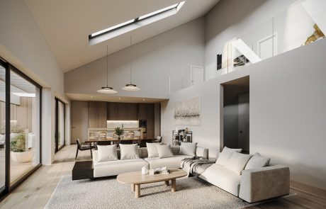 water-tower-place-sevenoaks (1)