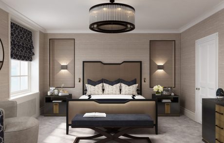 water-tower-place-sevenoaks (2)