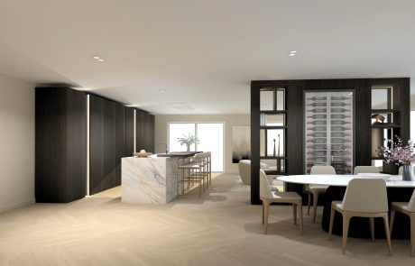 water-tower-place-sevenoaks (3)