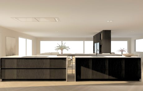 water-tower-place-sevenoaks (5)