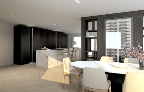 water-tower-place-sevenoaks (6)